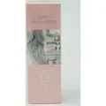 Givenchy Live Irresistible Eau de Toilette Spray 30 ml