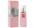 GIVENCHY Eau de Toilette Givenchy Live Irresistible Eau de Toilette Spray 30 ml