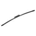 Bosch Automotive Wischblatt Aerotwin A302H (3 397 016 552)