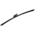 BOSCH Heckwischerblatt Aerotwin "A302H 3397016552 Kompatibel mit: HYUNDAI SANTA FE IV, SANTA FE IV Kasten/SUV, KIA CEED, CEED Combi Van, CEED Hatchback Van, CEED Sportswagon, PROCEED