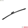 WISCHBLATT 3 397 016 552 FÜR HYUNDAI SANTA/FE/IV/SUV/Van KIA PROCEED/Combi 2.4L