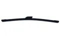 AEROTWIN WISCHERBLATT 300MM HYUNDAI SANTA FE IV, KIA CEED 02.18- HINTEN