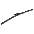 Wischblatt BOSCH Aerotwin 3 397 016 552, 300mm, Hinten, 1 Stück