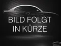 Original BOSCH Wischblatt 3 397 016 552 für Hyundai KIA