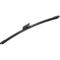 BOSCH 3 397 016 552 Wischblatt für KIA HYUNDAI CEED XCEED PROCEED SANTA FE CD