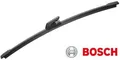 BOSCH 3397016552 Wischblatt für Hyundai für Kia