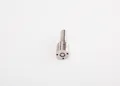 BOSCH 3 397 016 552 Scheibenwischer für HYUNDAI KIA 300 mm