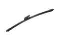 3 397 016 552 BOSCH Wischblatt für HYUNDAI,KIA