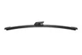 BOSCH 3397016552 Scheibenwischer  für KIA HYUNDAI