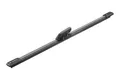 1x BOSCH 3 397 016 552 Wischblatt für KIA Hyundai