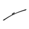3 397 016 552 BOSCH Wischblatt Rear