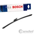 BOSCH WISCHBLATT 300mm HINTEN passend für HYUNDAI SANTA KIA CEED PROCEED XCEED |