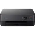 Canon PIXMA TS5350i (Tintenpatrone, Farbe) (4462C086)