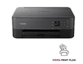 Canon PIXMA TS5350i Tintenstrahl-Multifunktionsgerät 4462C086