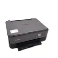 PIXMA TS5350i 3-in-1 WLAN-Drucker fürs Homeoffice Defekt Deckel ohne Halterung