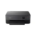 4549292198201 Printer TS5350i 4462C086 black CANON