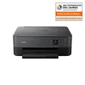 Canon PIXMA TS5350i - Multifunktionsdrucker - Farbe - Tintenstrahl - A4 (210 x 2