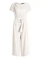 Betty Barclay Overall