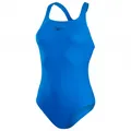 Speedo - Women's Eco Endurance+ Medalist - Badeanzug Gr 36 blau