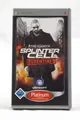 Tom Clancy's Splinter Cell Essentials -Platinum- (Sony PSP) Spiel in OVP