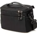 Tenba Tools Byob 7 (Kamera Innentasche, 7 l) (636-626)