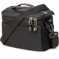 Tenba Byob 7 - Camera Insert - Black