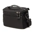 TENBA BYOB 7 Camera Insert Noir