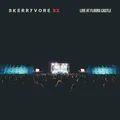 Skerryvore Xx - Live At Floors Castle