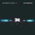 Skerryvore Skerryvore XX: Live at Floors Castle (CD) Album