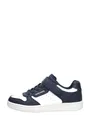 Skechers Quick Street Blauw