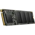 ADATA XPG SX6000 Lite - 1000 GB - M.2 - 1800 MB/s