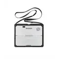 Panasonic CF-VNS331U - Schultergurt für Tablet