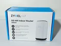 Zyxel NR5101 WLAN-Router 5G AX1800 Dual-Band Gigabit Ethernet_1,22_6