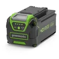 Greenworks 40V Akku 4Ah