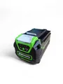 Greenworks Akku  G40B4 40 V 4 Ah 360Wh  Greenworks