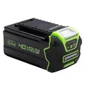 40V Akku 4Ah Greenworks G40B4 Li-Ion Batterie