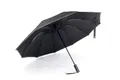 Origin Outdoors Regenschirm 'Reverse'