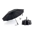 Origin Outdoors - Regenschirm Reverse Sustain Outdoor Wandern Trekking