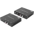ACT Audio Extender