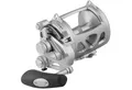 Penn Fishing Multirolle Penn International 30VISWS Silver - Big Game Multirolle)