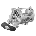 PENN International 30VISW 2-Gang Multirolle