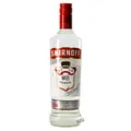 Smirnoff Red Label No.21 0,7l, alc. 37,5 Vol.-%, Wodka USA