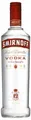Smirnoff Red Label  - 0.7L