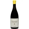 Foradori Fontanasanta Manzoni Bianco - Vigneti delle Dolomiti IGT