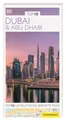 TOP10 Reiseführer Dubai & Abu Dhabi: TOP10-Listen zu Highlights, Themen und Stadtteilen mit wetterfester Extra-Karte. Von Reisenden. Für Reisende.