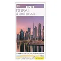 TOP10 Reiseführer Dubai & Abu Dhabi