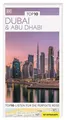 TOP10 Reiseführer Dubai  Abu Dhabi: TOP10-Listen z... | Buch | Zustand sehr gut
