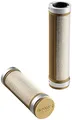 Brooks England Unisex – Erwachsene Cambium Comfort Grips 100/130MM, Natural, Einheitsgröße