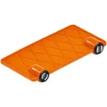 STIHL Schärfgitter Orange