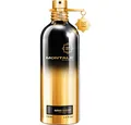 MONTALE Eau de Parfum Montale Aoud Night 100ml Eau de Parfum Unisex